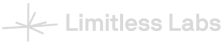 Limitless Labs