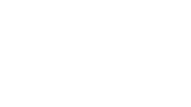 Opinion